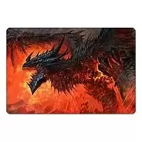    World of Warcraft 331375