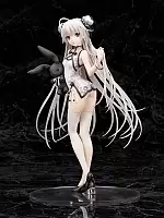  Yosuga no Sora Sora Kasugano -China Dress Style- 1/7 Complete Figure