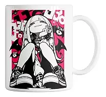 ������ ����� ������� / ��� �18