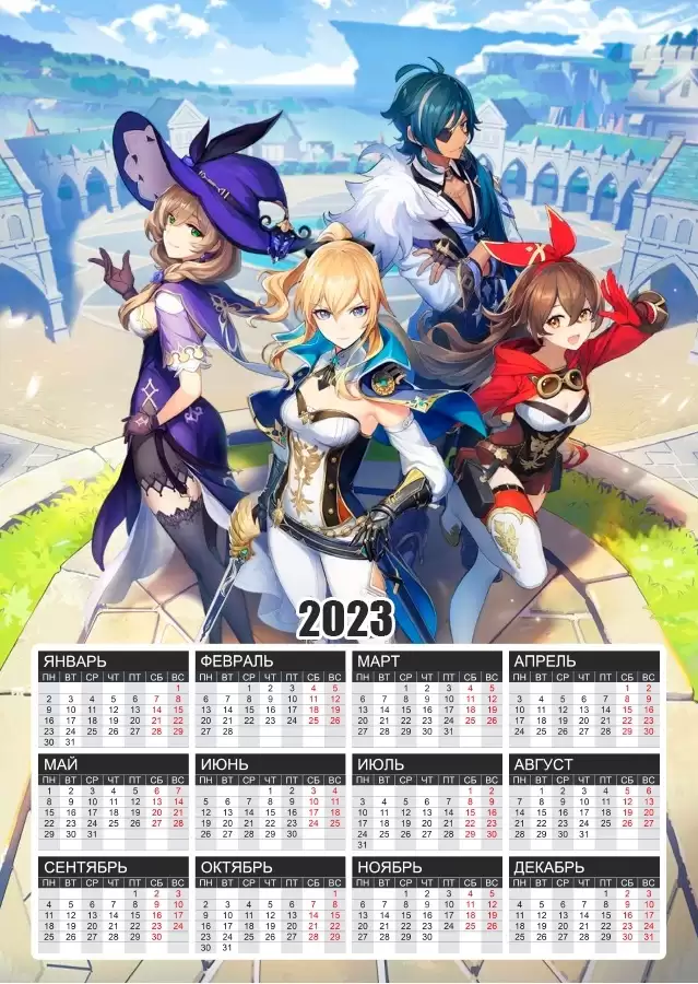 ��������� �������� �3 �� 2025 ��� ������ ������