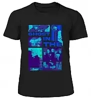 �������� Ghost in the Shell