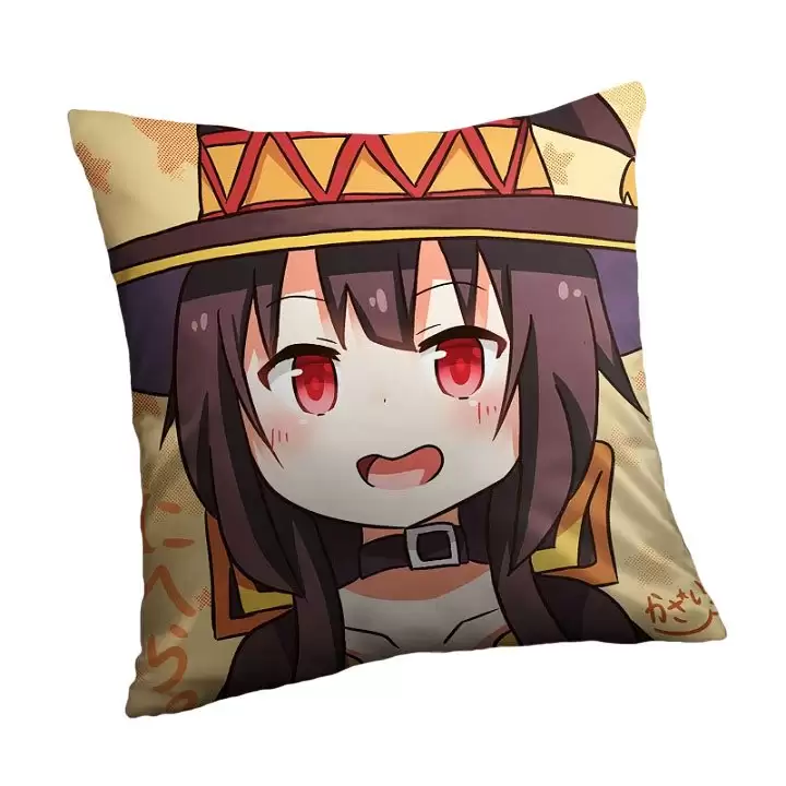 ������� KonoSuba PW54418
