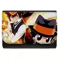   Katekyo Hitman Reborn! 330759