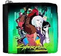 ������� �� ������ � ���������� ��� ������ ���������: ������� �� ����