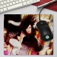 ������ ��� ����� Final Fantasy 69972