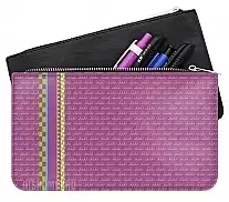 ����� ������ ����������� ����������� ������