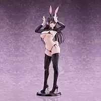  Bunny Girl ()