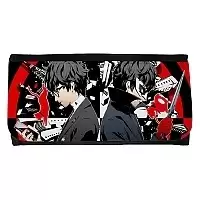    Shin Megami Tensei: Persona 5 - Ren Amamiya