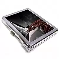    Death Note 82694