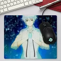 ������ ��� ����� K Project 57546