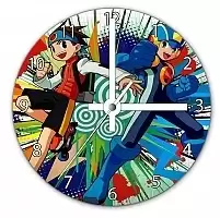 ���� ��������� Megaman