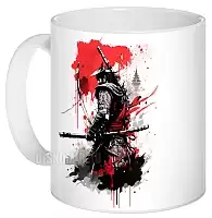   INK