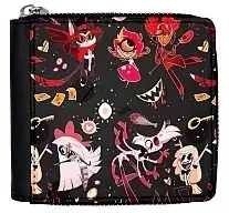 ������� �� ������ � ���������� ��� ������ �� ����� ����������� ����� ������