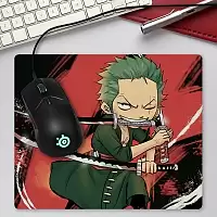    One Piece 56074