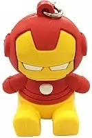 ��������� ��� ��������� Iron Man