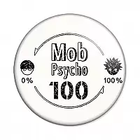 ������ ��� ����� 100%