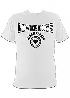  Loverboyz