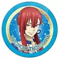 ������ ������� "������ ������: ���� ������� ����" �������� ��������