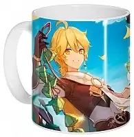 ������ ������ ������ - ��������������, ���� ��� � ��� ��