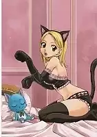 ������ �������� � ������� ����� ����