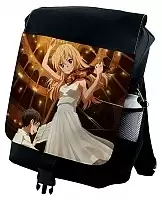 ������ �������� ���� ���������� ���� - ����� �������� � ����� �����