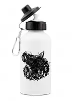     Seven Deadly Sins - Gluttony