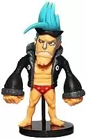  One Piece - 