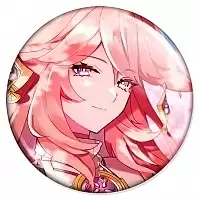 ������ ������ ������ - �� ���� No.8