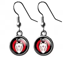 ������ "Persona 5" Fox