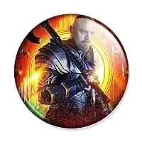 ������ ���: ������� - ������