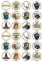 ������� ����� ������ No.9