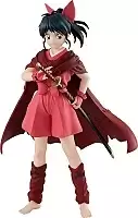  POP UP PARADE Yashahime Princess Half-Demon: Moroha