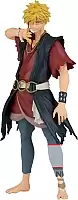  SAV Banpresto Hills Paradise Aza Chobi
