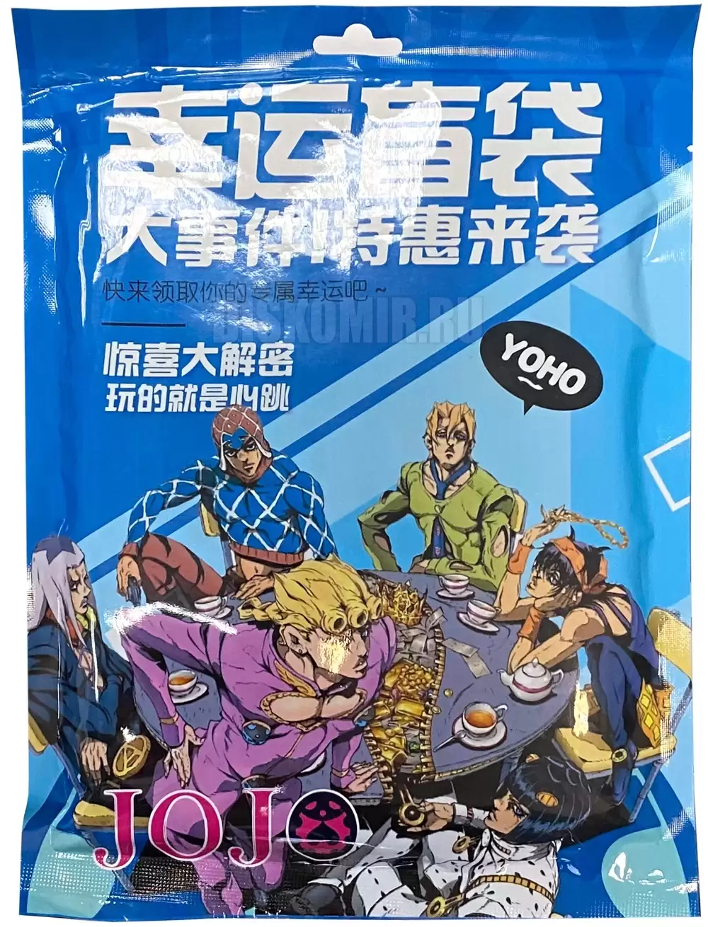 ���������� ����� ����������� ����������� ������