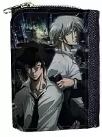  Psycho-Pass 60434