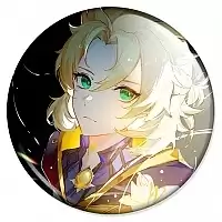 ������ ������ ������ - ������� No.17