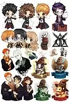 ������� ��������� ����� ������