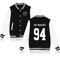   "BTS" RAP MONSTER 94