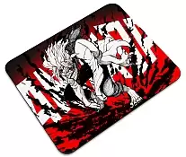 ������� ������ ��� ���� �������� / Ken Takakura �7