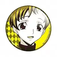 ������ ��� ���� Episode III Vol.2 - Rolo Lamperouge