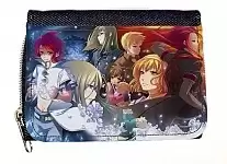   Tales of the Abyss 55147