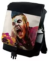     Rage 2
