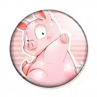 ������ Accel World - Haru