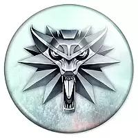   3:   /  