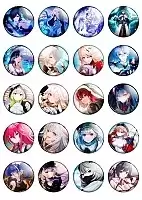 ����� ��������� ������� ����� �������� No.1