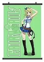  Fairy Tail 97163