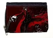 ������� ��������� Hellsing 50057