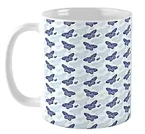 ������ ������� / ������� �5