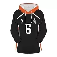 ��������� � ��������� ��������! No.6