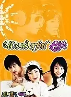 ��� ������������ ����� / Wonderful Life
